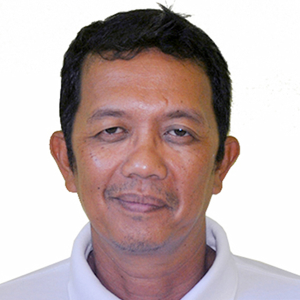 HILARIO QUEJADA GABAYNO