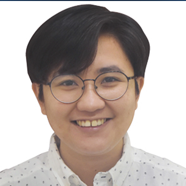 Atty. Suzainne S. Tesorero, CPA