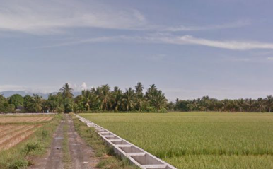 San Rafael