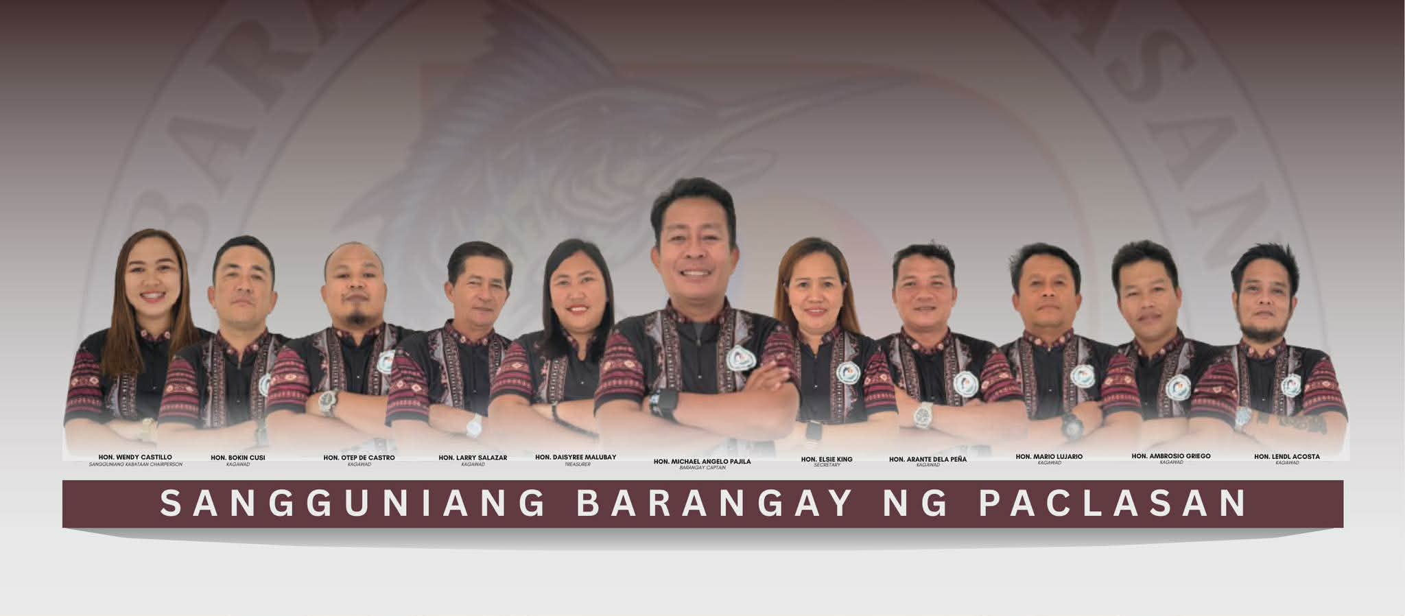 Paclasan
