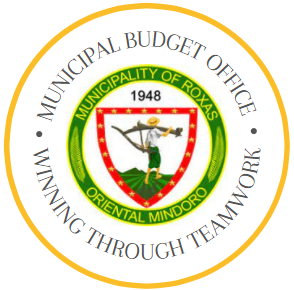 Municipal Budget Office