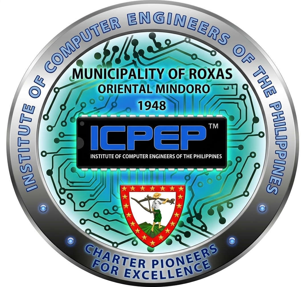 Information and Communication Technology