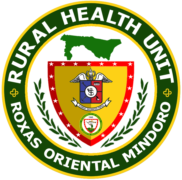 Municipal Health Office
