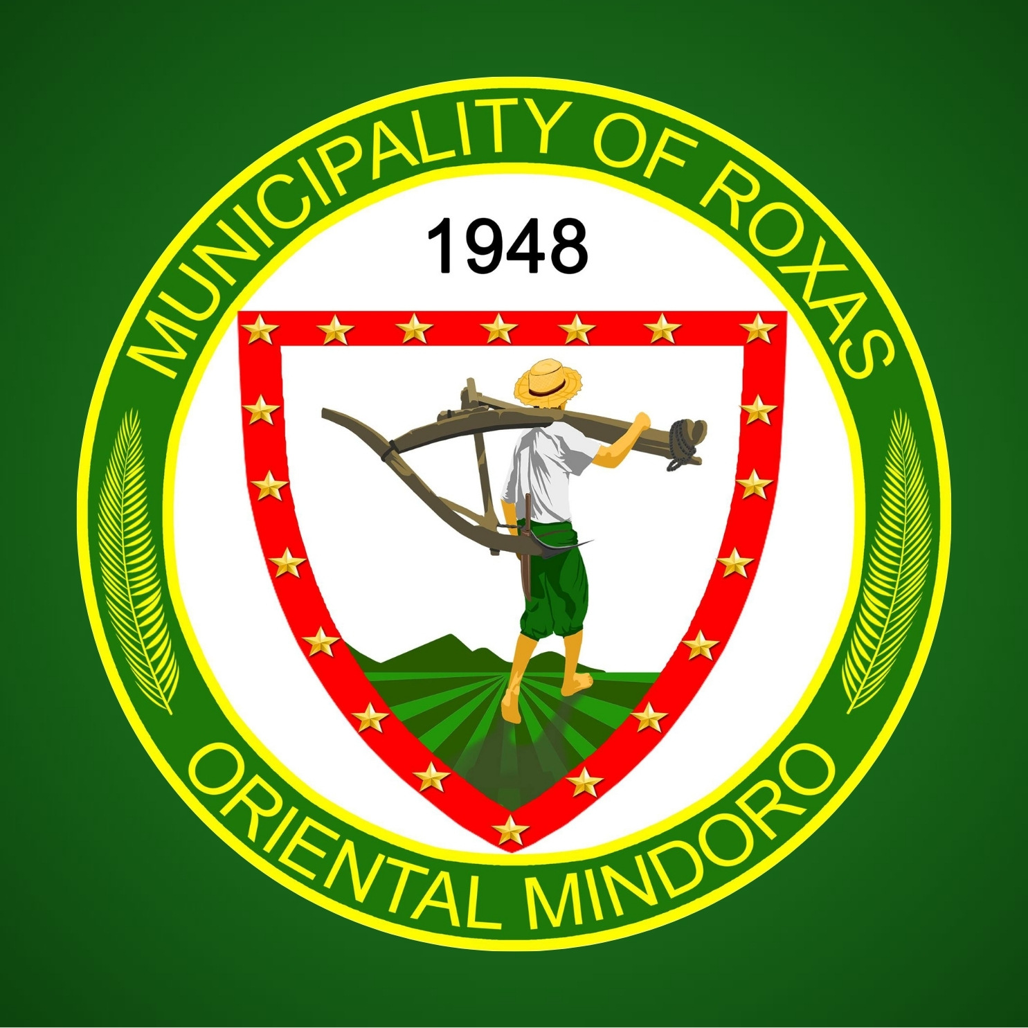 Office of The Sangguniang Bayan
