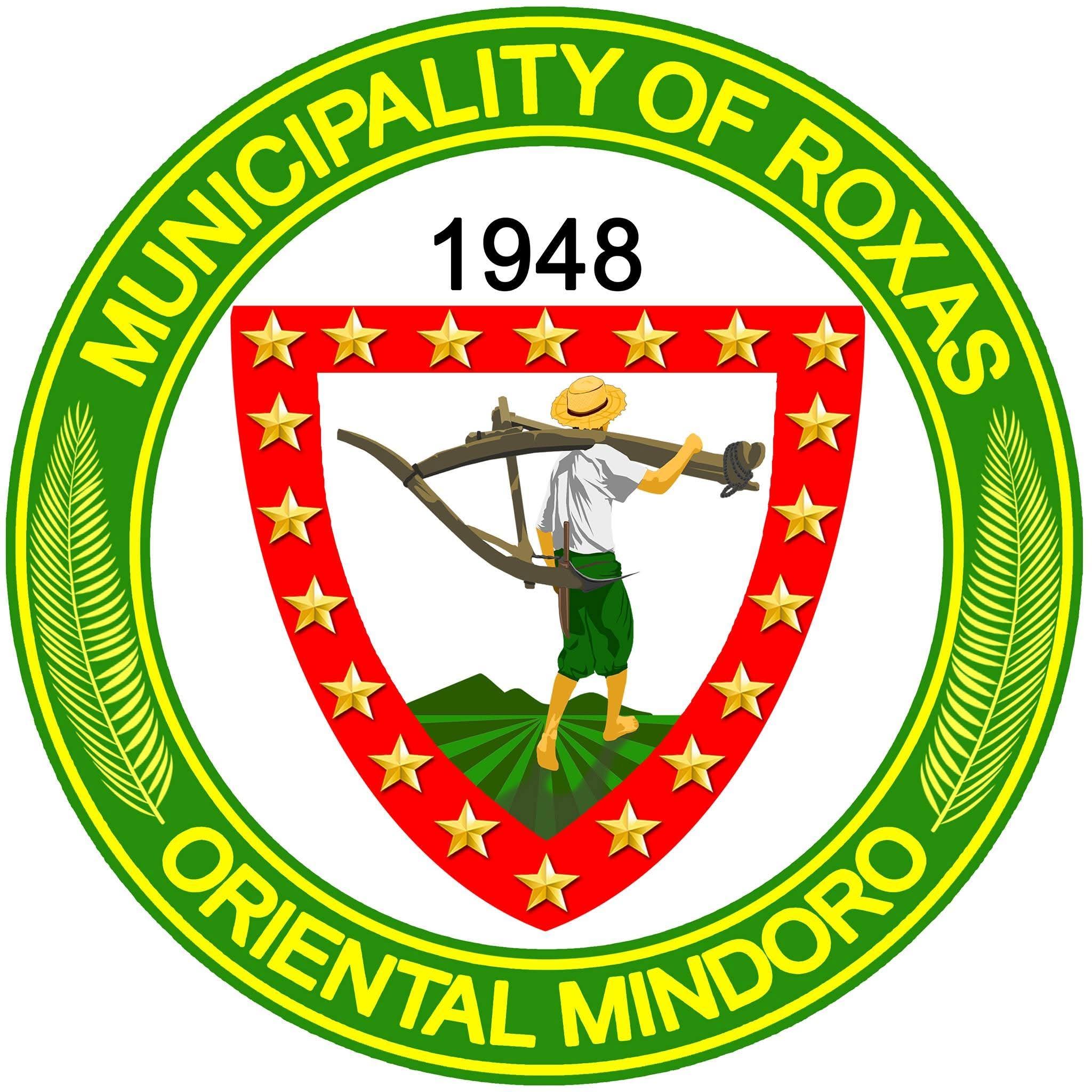Municipal Assessor's Office