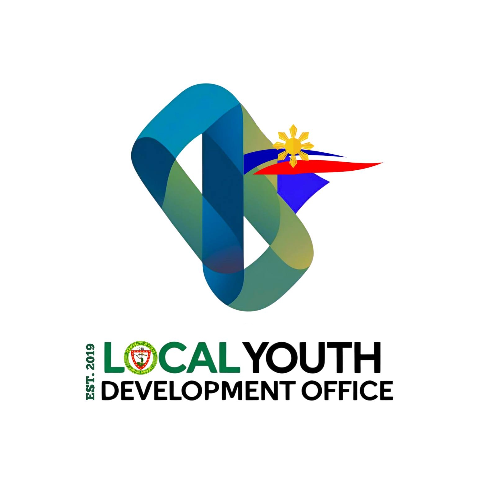 Local Youth Development Office