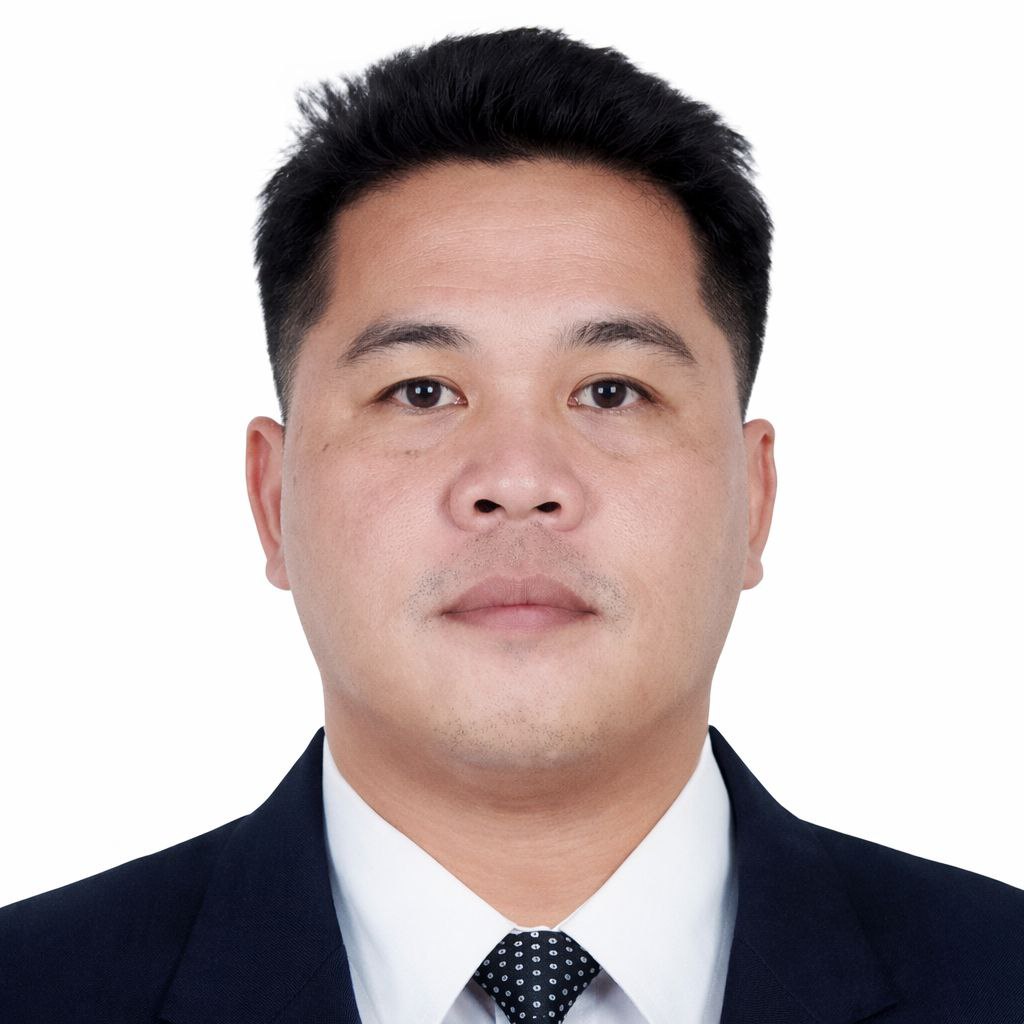 SIR JM