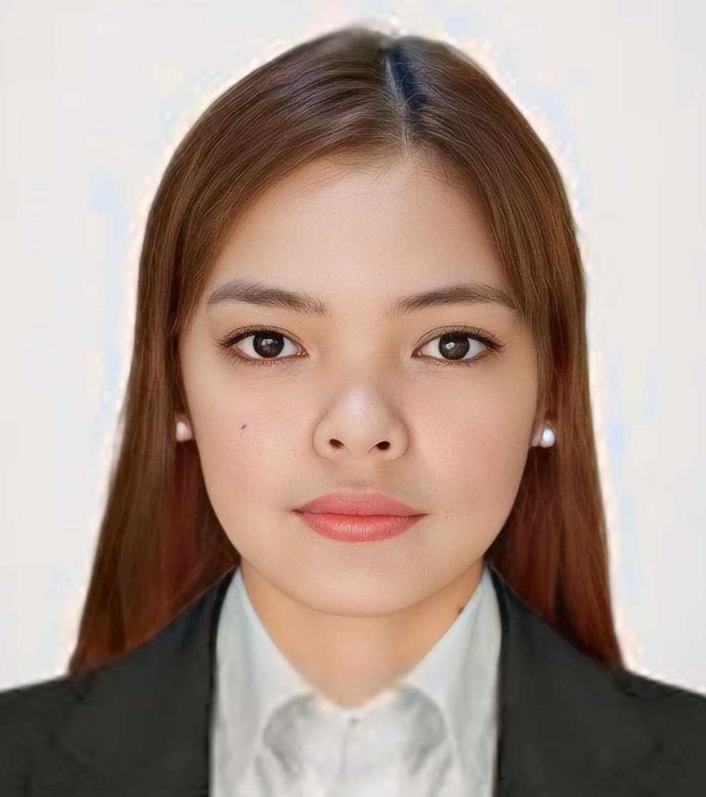 MAAM ANN