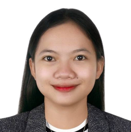 MAAM JOANA