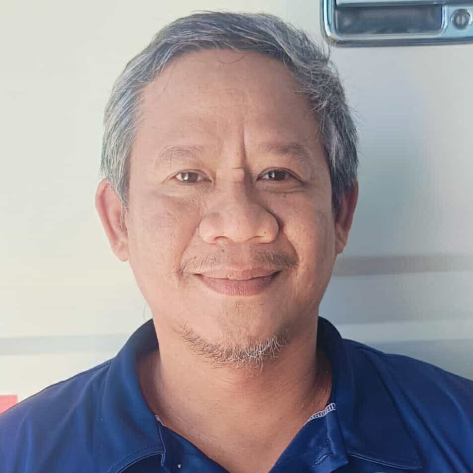 SIR CLARENCE