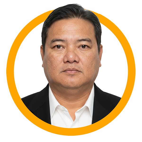 NICANOR VICTORIO TALENS