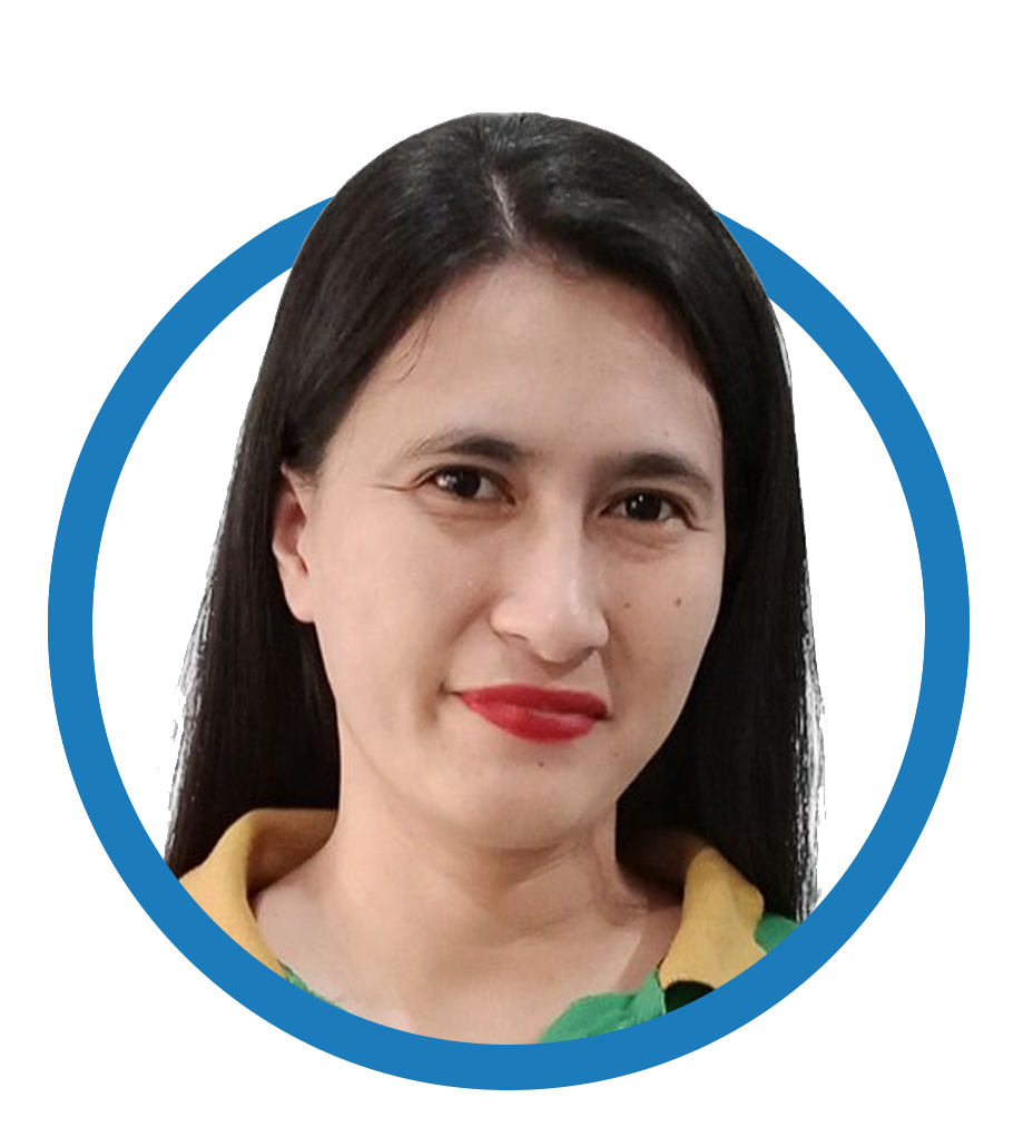 RENESA GARCIA MESANA